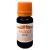 Pagoda-Illatolaj-Teafa-10ml