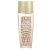 Celine-Dion-All-For-Love-deo-natural-spray-75ml