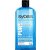 Syoss Pure Volume Micellás Sampon 500ml