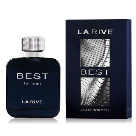 La-Rive-Best-Men-Chanel-Blue-De-Chanel-parfum-utanzat