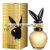 Playboy-Vip-Women-parfum-rendeles-edt-30ml