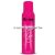 Bi-es-Kiss-of-Love-Pink-dezodor-150ml