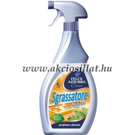 Felce-Azzurra-Classico-konyhai-tisztito-spray-750ml