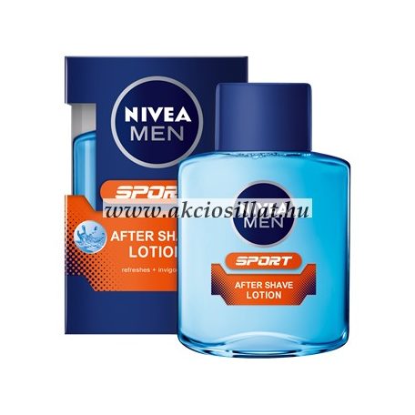 Nivea-Men-Sport-After-Shave-Lotion-100ml