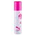 Puma Create Woman dezodor 150ml