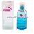 Puma-Aqua-woman-parfum-EDT-50ml