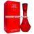 Naomi-Campbell-Seductive-Elixir-EDT-50ml