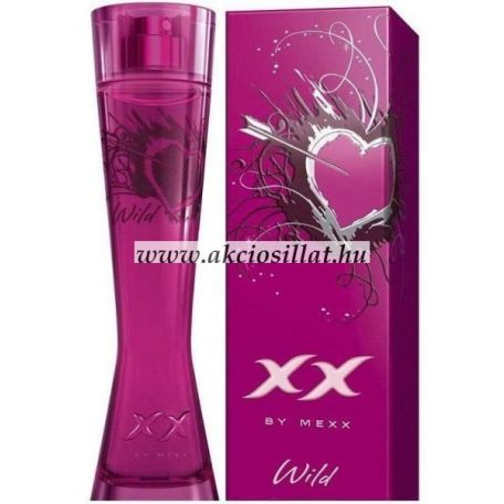 Mexx-XX-Wild-parfum-EDT-60ml