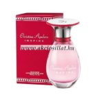 Christina-Aguilera-Inspire-parfum-EDP-100ml