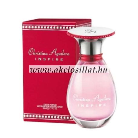 Christina-Aguilera-Inspire-parfum-EDP-100ml