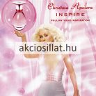 Christina-Aguilera-Inspire-parfum-EDP-100ml