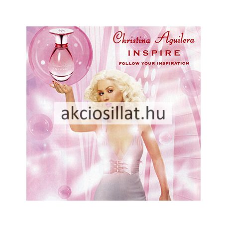 Christina-Aguilera-Inspire-parfum-EDP-100ml