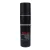 Replay-For-Him-dezodor-deo-spray-150ml