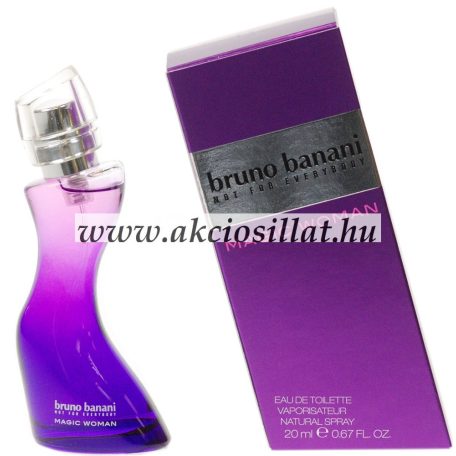 Bruno-Banani-Magic-Woman-EDT-20ml-noi-parfum