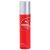 Puma Urnan Motion Woman dezodor 150ml