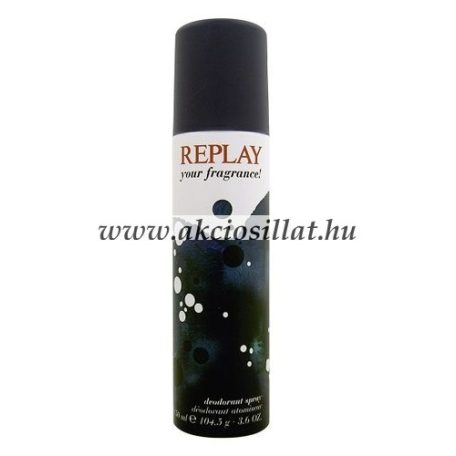 Replay-Your-Fragrance-For-Him-dezodor-deo-spray-150ml