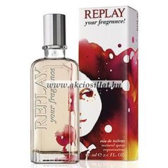 Replay-Your-Fragrance-for-Her-EDT-60ml