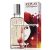 Replay-Your-Fragrance-for-Her-EDT-60ml