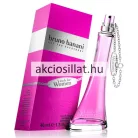 Bruno Banani Made for Women EDT 40ml női parfüm