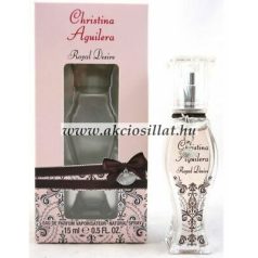 Christina-Aguilera-Royal-Desire-EDP-15ml-noi-parfum