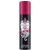 Christina Aguilera Secret Potion dezodor 150ml