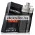 Bruno Banani Dangerous Man EDT 50ml férfi parfüm