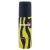 Puma Animagical Man dezodor 50ml