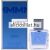 Mexx Man EDT 50ml Férfi parfüm