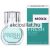 Mexx Fresh Woman EDT 15ml Női parfüm