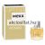 Mexx Woman EDT 20ml Női parfüm