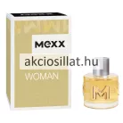 Mexx Woman EDT 20ml Női parfüm