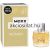 Mexx Woman EDP 40ml Női parfüm