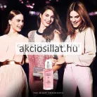 Gabriela Sabatini Miss Gabriela Night EDT 20ml női parfüm