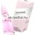 Bruno Banani Woman EDT 20ml női parfüm