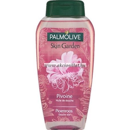 Palmolive-Skin-Garden-Pivoine-Tusfurdo-250ml