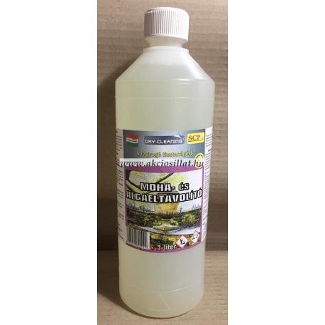 Dry-Cleaning-Moha-Es-Algaeltavolito-1-L