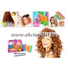 Daiou-Magic-Leverag-Magikus-hajcsavaro-55cm-12db