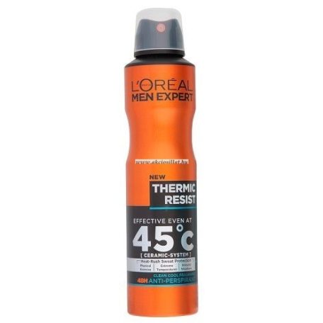 Loreal-Men-Expert-Thermic-Resist-45C-dezodor-250ml