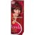 Londa-Color-Blend-Technology-hajfestek-45-granatvoros-50ml