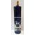 Chatler Ardente Ninia Code Woman Teszter EDP 50ml
