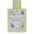 Bi-es Blossom Meadow Woman EDP 100ml TESTER