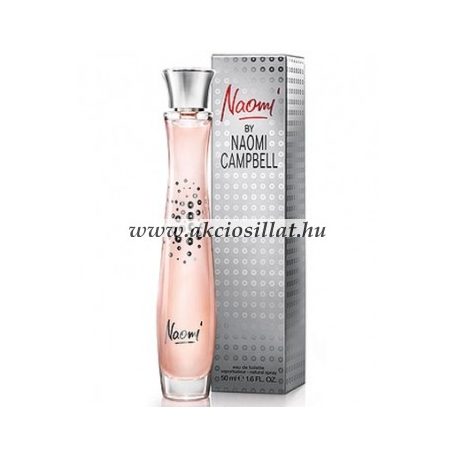 Naomi-Campbell-Naomi-parfum-rendeles-EDT-30ml