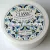 Tibolina-Classic-Kez-Testkrem-250gr