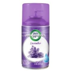Miss-Life-Lavender-legfrissito-utantolto-250ml