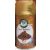 Miss-Life-Anti-Tobacco-legfrissito-utantolto-250ml