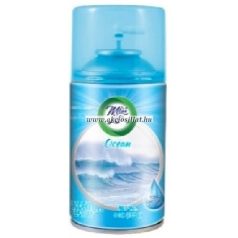 Miss-Life-Ocean-legfrissito-utantolto-250ml