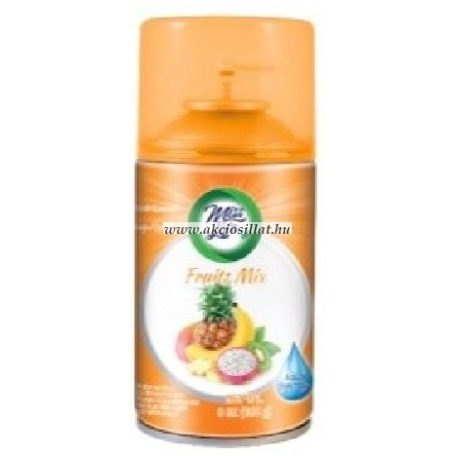 Miss-Life-Fruits-Mix-legfrissito-utantolto-250ml