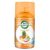 Miss-Life-Fruits-Mix-legfrissito-utantolto-250ml