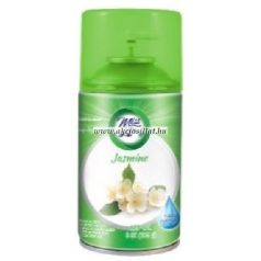 Miss-Life-Jasmine-legfrissito-utantolto-250ml