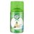 Miss-Life-Jasmine-legfrissito-utantolto-250ml